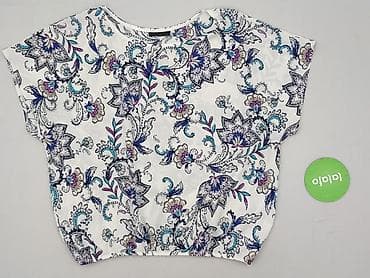 max mara poland: Жіноча блуза, розмір 3XL — 2