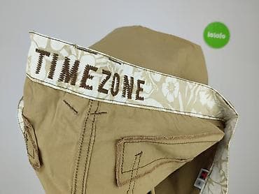 boots: Timezone, Szorty dla mężczyzn, rozmiar M — 5