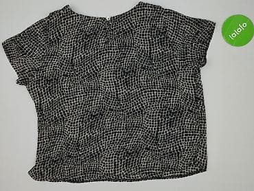dsquared olx: Bluzka damska, rozmiar 2XL — 3