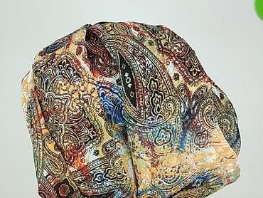 pareo: Alice + Olivia, Sukienka damska, rozmiar 2XL — 5
