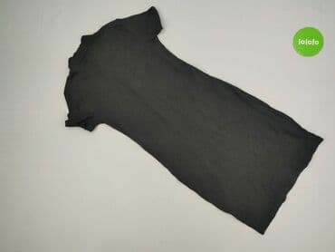 sinsay obcisla sukienka: Sinsay, Sukienka damska, S — 3