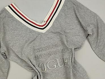 dresy pomaranczowe: Vogue, Sukienka damska, rozmiar 2XL — 1