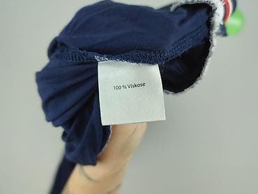 bluza f: UpFashion, Bluzka damska, rozmiar L — 5