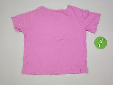 c and: Orsay, T-shirt damski, rozmiar L — 3