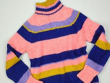 cecil bluzki: George, Golf damski, rozmiar M — 1