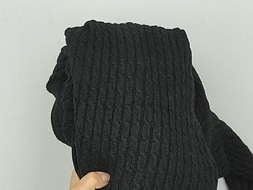 czerwone botki lasocki: Sukienka damska, rozmiar S — 5