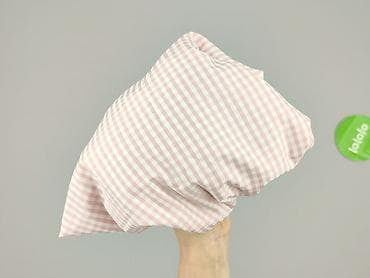 pull and bear white top: Ulubione, Bluzka damska, rozmiar M — 6