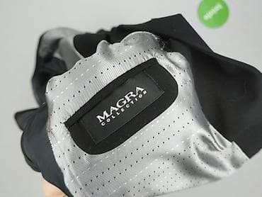 nike tech: Marynarka dla mężczyzn, rozmiar S — 4