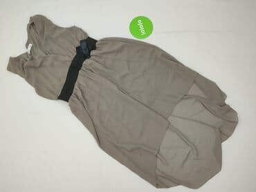 sukienki wieczorowe plus size łódź: Сукня жіноча, S на lalafo.pl — 2 sukienki wieczorowe plus size łódź: Сукня жіноча, S — 2