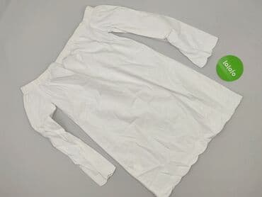 bluzki w stylu boho: Boohoo, Sukienka damska, rozmiar M — 3