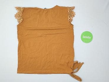 born2be.pl buty: Bluzka damska, rozmiar M — 3