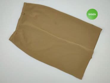 plisowane spódnice lidl: Spódnica damska, XL — 2