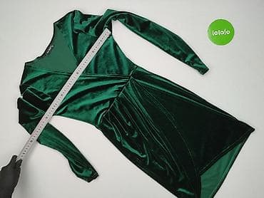 sofix kozaki: Wassyl, Сукня жіноча, розмір XS — 4