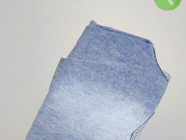 zalando mom fit jeans: Jeansy damskie, rozmiar M — 6