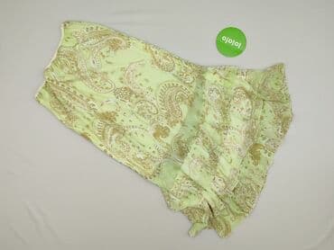 bonprix spódnice midi: Spódnica damska, rozmiar M — 2