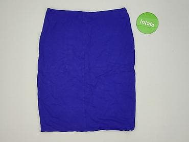 spódnice varlesca: Spódnica damska, rozmiar XL — 3