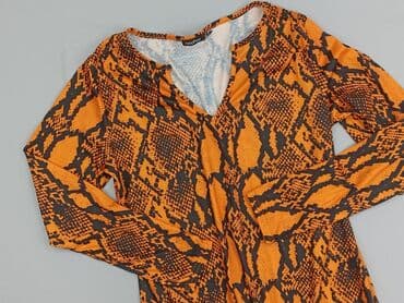 duże rozmiary ekskluzywne sukienki plus size: Boohoo, Sukienka damska, rozmiar 2XL — 1