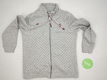 daichmann klapki: Esmara, Bluza damska
, rozmiar L — 2