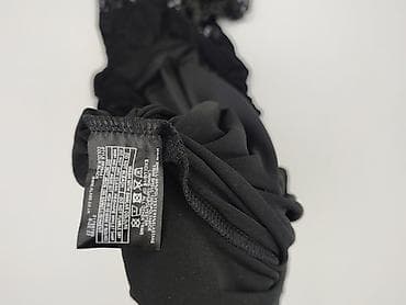 sukienka bereshka: Klass, Sukienka damska, rozmiar 5XL — 5