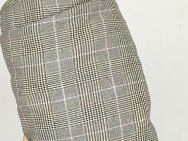 zestaw marynarka i spodnie damskie reserved: Spodnie 3/4 damskie, rozmiar 3XL — 6