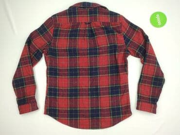 koszula damska hugo boss: Next, Women`s shirt, size M (EU 38) — 3