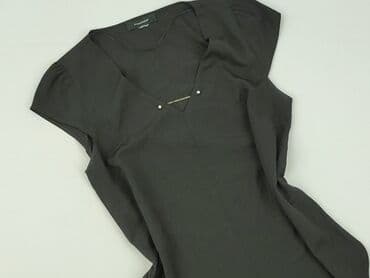 Atmosphere, Bluzka damska, M