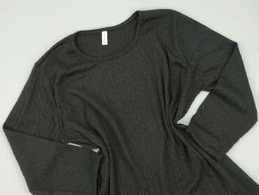 New Collection, Women's blouse, 5XL