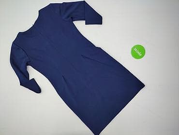 royal class: KATE, Women`s dress, size L — 3