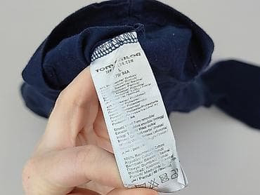 tom tailor cn 180100a: Tom Tailor, Bluzka damska, rozmiar L — 5