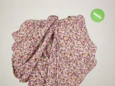 rene buty zimowe: Reserved, Sukienka damska, rozmiar M — 5