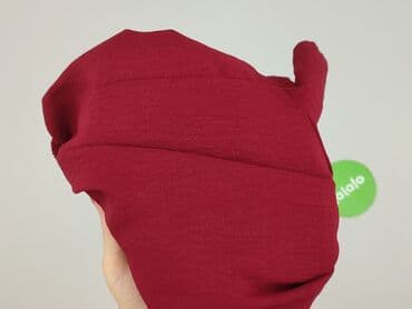 buty gumowe ccc: Bluzka damska, rozmiar S — 5