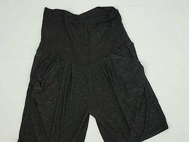 figi h: Szorty damskie, rozmiar 2XL — 1