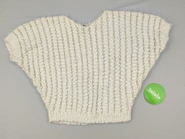 sweter h: Sweter damski, rozmiar L — 2