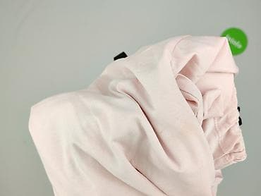 kurtka camp david: Tunika damska, rozmiar S — 4