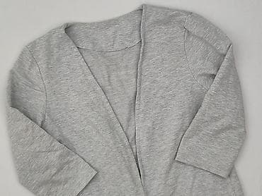 leginsy shark: MEGI, Kardigan damski, rozmiar S — 1