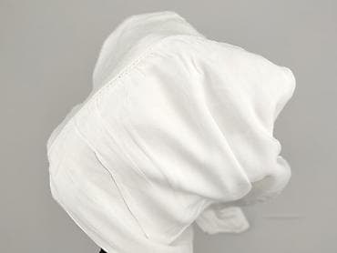 japonki bench: Spodnie damskie, rozmiar S — 5