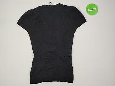 givenchy: Zеro, Kardigan damski, rozmiar S — 3