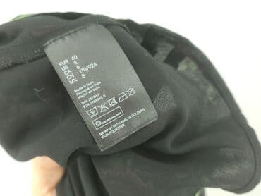 koszulka justin bieber h m: H&M Divided, Bluzka damska, rozmiar L — 6