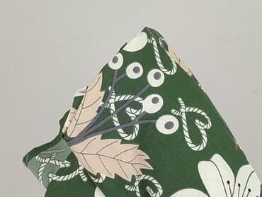 spódnice ze swetrem: Shein, Spódnica damska, rozmiar XS — 6