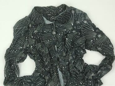 c and a koszulki: Sinsay, Koszula damska, M — 1