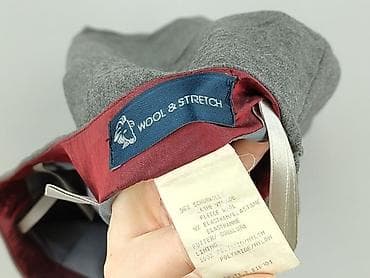 c: Women`s skirt, size L — 5