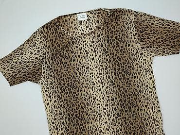 destination koszulki: T-shirt damski, rozmiar S — 1