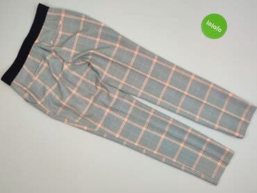 krótkie spodenki do grubych rajstop: Брюки жіночі, S на lalafo.pl — 3 krótkie spodenki do grubych rajstop: Брюки жіночі, S — 3