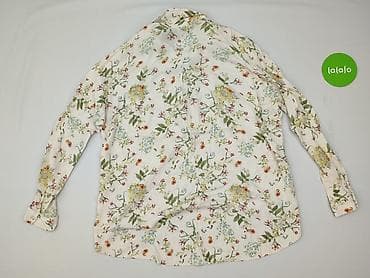 koszula od mango: Zara, Koszula damska, rozmiar S — 3