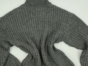 купити куртку в польщі жіночу: Women`s sweater, size S (EU 36) — 1