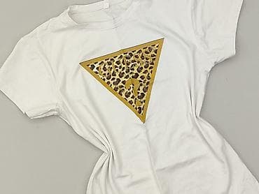 tshirt 8xl: T-shirt damski, rozmiar M — 1