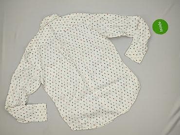 pyjama: Soft Grey, Koszulа dla mężczyzn, rozmiar L — 3