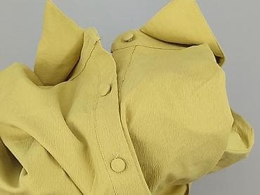 y2k: Boohoo, Bluzka damska, rozmiar XL — 6