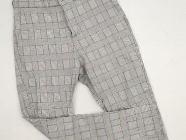 spodnie hello: Beloved, Spodnie materiałowe damskie, rozmiar XL — 1