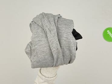 reserved bluzy: Reserved, Bluzka damska, rozmiar L — 6